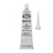 J-B Weld J-B Weld High Strength RTV Silicone Adhesive Sealant Gel 3 oz 31312 - alternate 3